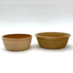 Aristea Cretan Outdoor Pot