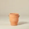 Beta Cretan Outdoor Pot