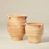 Faestos Cretan Pot