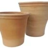 Hita Cretan Outdoor Pot