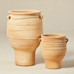 The Palm Centre Store -The Palm Centre Store CRET PIA 60efbe3d7ef27