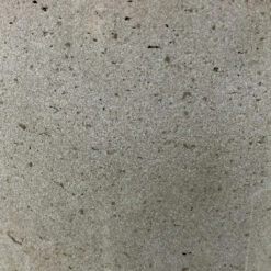 Indoor Pot Charlie – Mocha -The Palm Centre Store ECL M 6280b99a61856