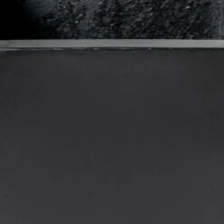 Outdoor Planter Polystone Cube -The Palm Centre Store E 18271 5efe0592fb33a