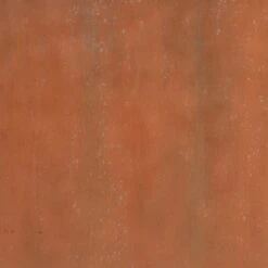 Outdoor Planter Corten Steel Trough -The Palm Centre Store E 18574 5efdef57fbed4