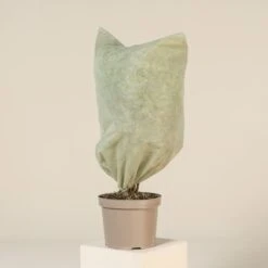 Fleece Jackets -The Palm Centre Store FLEE scaled 1