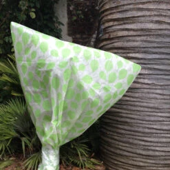 Fleece Jackets -The Palm Centre Store FLEECE 1 1