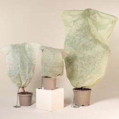 Fleece Jackets -The Palm Centre Store FLEECE 1 3 scaled 1