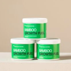 Bamboo Growth Fuel -The Palm Centre Store G 18621 5fb671bdc9a8e 1