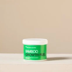 Bamboo Growth Fuel -The Palm Centre Store G 18621 5fb671f135147 1