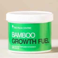 Bamboo Growth Fuel -The Palm Centre Store G 18621 5fb672360f0df 1