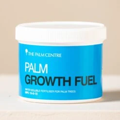 Palm Growth Fuel -The Palm Centre Store G 18622 5fb6747476c8e