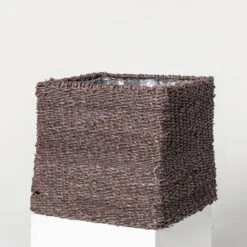 Indoor Pot Issac – Black -The Palm Centre Store IND IA 1646658412 1 scaled 1