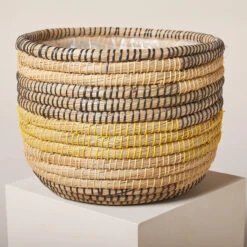 Indoor Pot Jane – Savana -The Palm Centre Store IND JSA 61993929c14d6