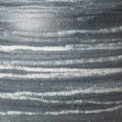 Indoor Pot Koen – Anthracite 9 Indoor Pot Koen – Anthracite -The Palm Centre Store IND KO 1 scaled 1