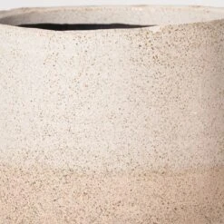 Indoor Pot Iris – Sand -The Palm Centre Store I 18210 5efdaa8b21df7