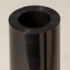 Bamboo Root Barrier 9 Bamboo Root Barrier -The Palm Centre Store ROO scaled 1