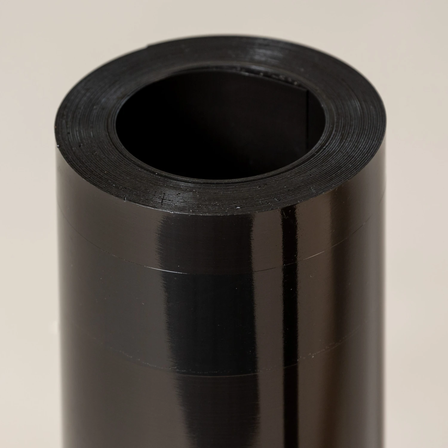 Bamboo Root Barrier 3 Bamboo Root Barrier - Image 3