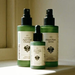 Sowvital – Discovery Gift Set 5 Sowvital – Discovery Gift Set -The Palm Centre Store SVDG 6228994b3203d