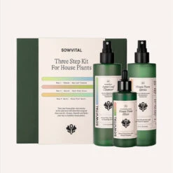Sowvital – 3 Step Gift Set 5 Sowvital – 3 Step Gift Set -The Palm Centre Store SVGS 62289ba3217b3