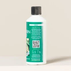 Tree Fern Fertiliser -The Palm Centre Store TREEFERNFERT scaled 1