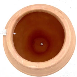 Ardena Urn Outdoor Pot -The Palm Centre Store TS ARD 628af8174aefd