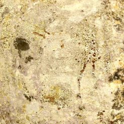 Atlas Urn Rhodes Yellow Outdoor Pot -The Palm Centre Store TS ATLYW 628af93bc7c72