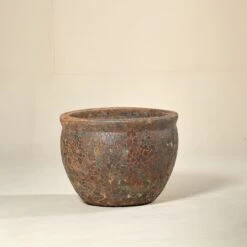 Outdoor Pot – Cauldron Aquarius Mars 7 Outdoor Pot – Cauldron Aquarius Mars -The Palm Centre Store TS CAU AQ 60c8d4aa2a2f2 1