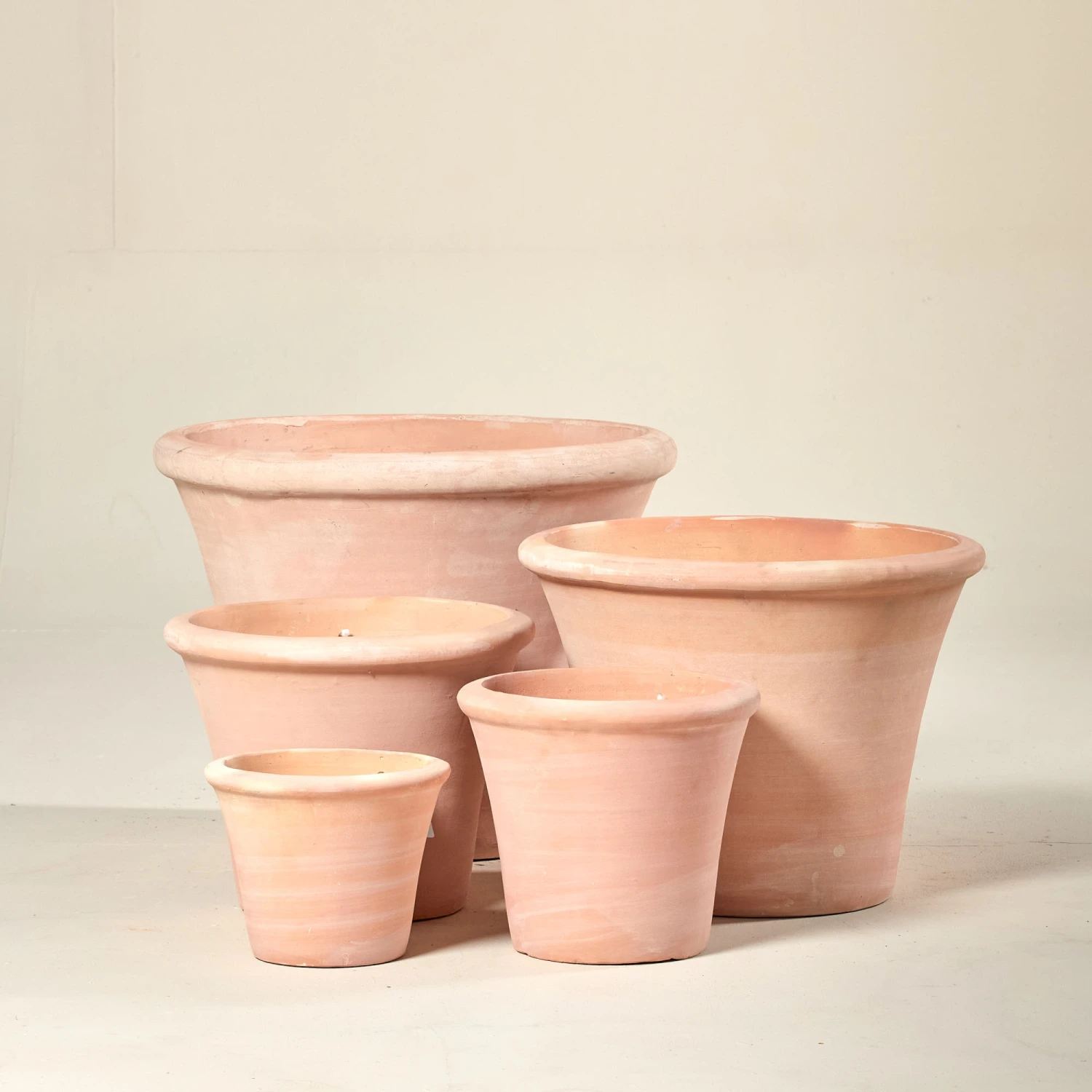 Mirto Flare – Antique 3 Mirto Flare – Antique - Image 3