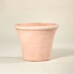 Mirto Flare – Antique 7 Mirto Flare – Antique -The Palm Centre Store TS MIR 60c8bb7da895f 1