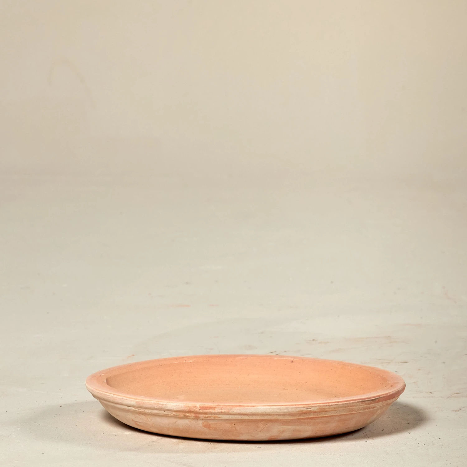 Saucer 2 Saucer - Image 2