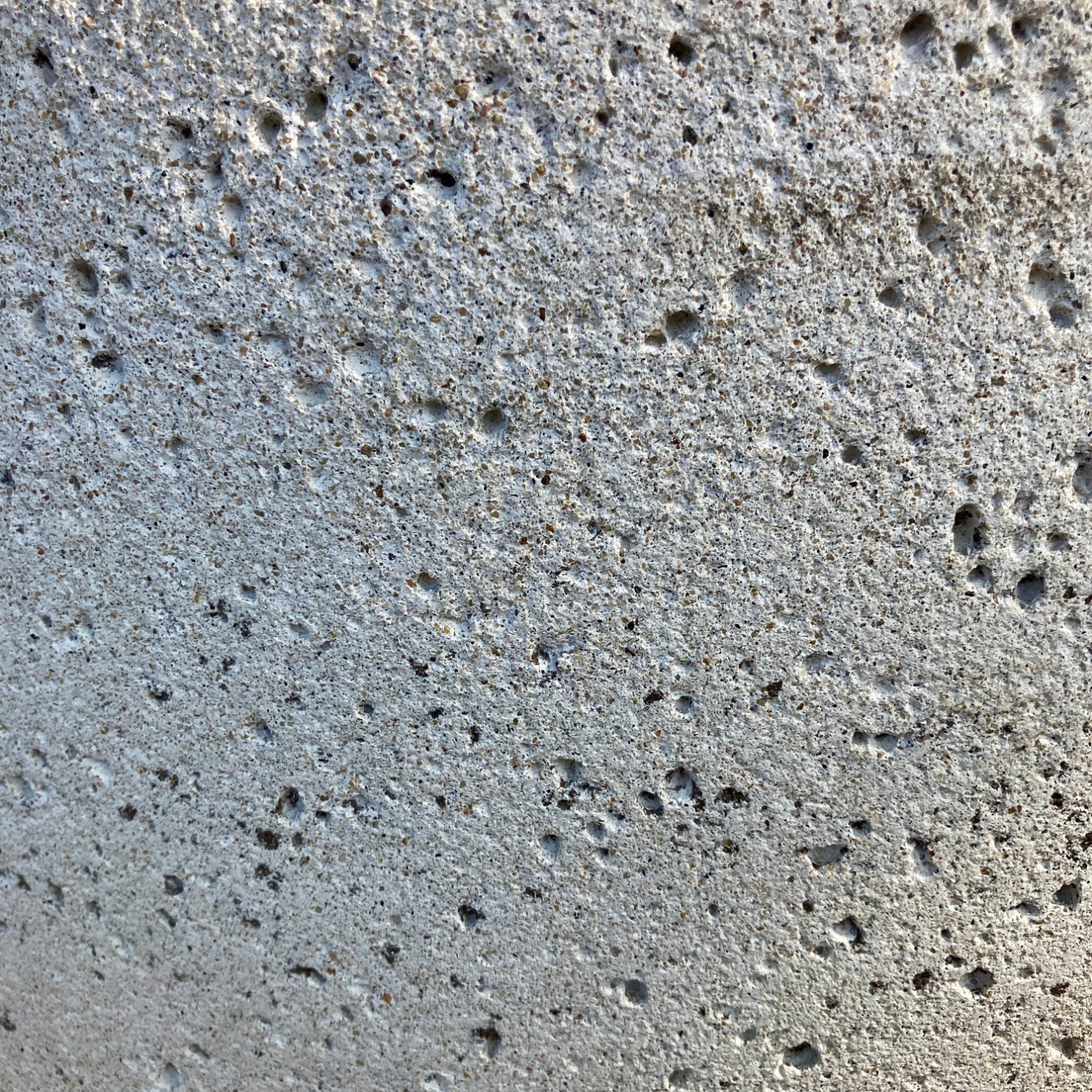 Creastone Cube 2 Creastone Cube - Image 2